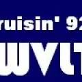 CRUISIN - FM 92.1